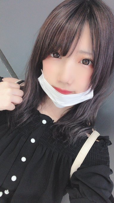 コスプレイヤー砂糖まるのTwitter画像59