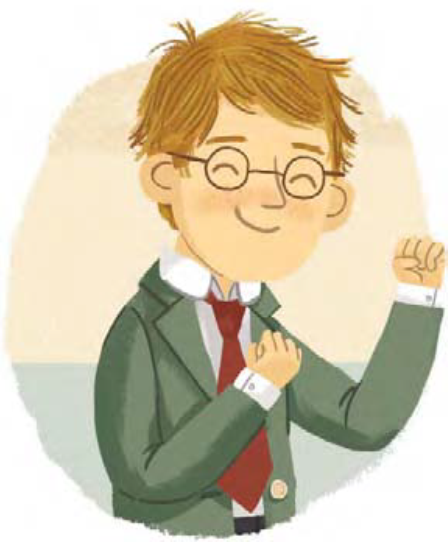 maverickbooks's tweet photo. Have you heard about the #InventItComp ?! 

Send in your own inventions for a chance to win 4 great books! 

https://t.co/YHD0KMNQbB https://t.co/4CS6WjoRJP