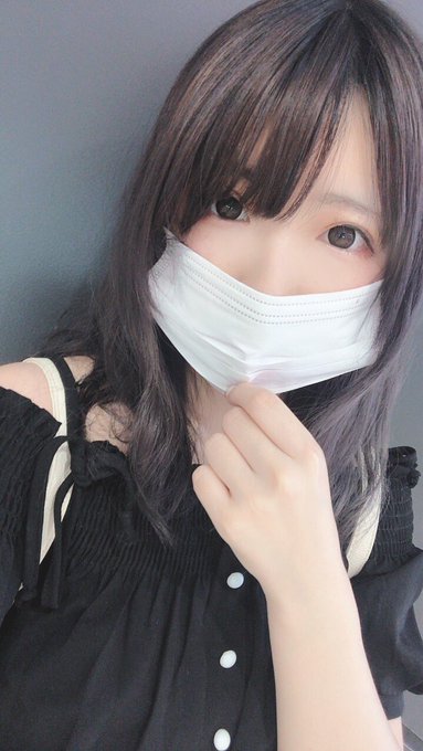 コスプレイヤー砂糖まるのTwitter画像58