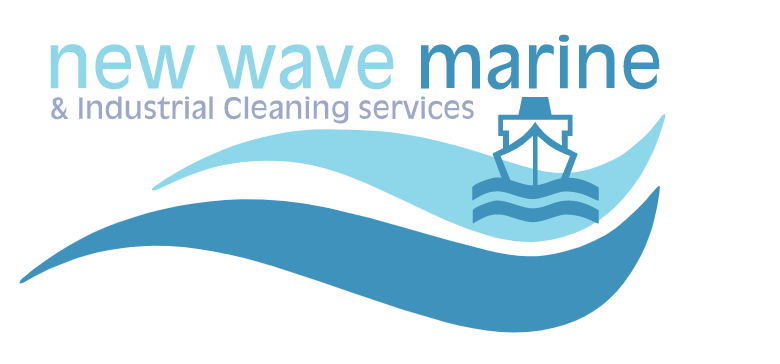 373Group's tweet photo. Well done to @NWMPlymouth for their nomination in the #373Awards as #MostAdaptable - "The decontamination and drainage teams at New Wave Marine...some of the unsung heroes of the COVID-19 challenges."

Who are your unsung heroes? Go to https://t.co/NpkXAHA7Eg https://t.co/yZMSnecdTM