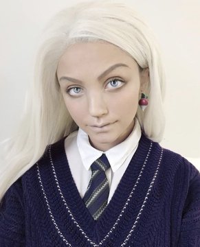 TheHPfacts tweet picture