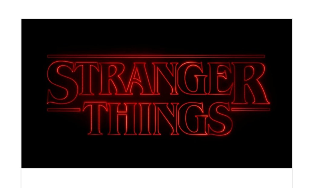 aseriesaday's tweet photo. Waiting for season 4 read our #article talking about #curiosities of #StrangerThings cast members! 😍

#milliebobbybrown #eleven #mike
#hopper #davidharbour #dustin

https://t.co/0o3ytlhYiN https://t.co/BiCnq7y8tS