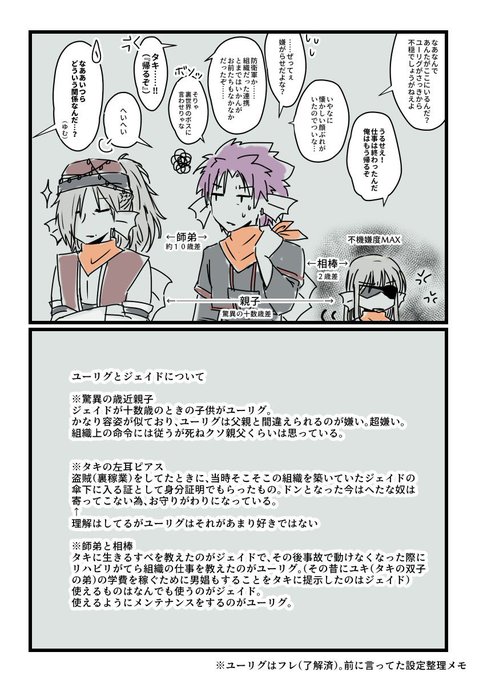 インカムのtwitterイラスト検索結果 古い順