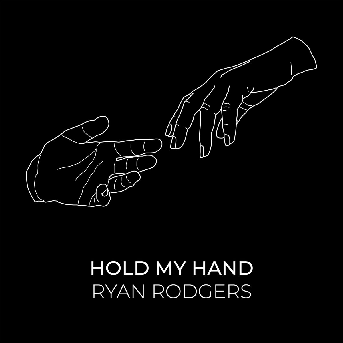 RRRecording's tweet photo. Ok now it’s finally out
Listen to it here
All major streaming platforms - https://t.co/l18Pw7M2io
Soundcloud- https://t.co/7vdE3tuzmy
#NewMusic #OriginalMusic #IrishMusician #Recordingstudio #Mixandmasteringengineer https://t.co/FTdOlvCGDH