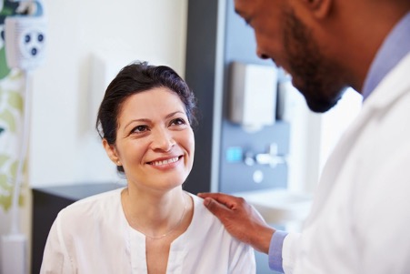 medstates's tweet photo. 7 Tips For Cancer Care at Home

https://t.co/cpQ1NciJoG

#cancer #cancerfree #cancersurvivor #cancerawareness #preventcancer #cancercare #chemo #chemofood #chemodiet #chemotherapy #cancerindia #medstates https://t.co/bj6IGYZmip