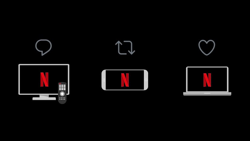 Netflix_PH's tweet photo. It's time to settle this once and for all. Which team are you on? https://t.co/n2C3LQYRw4