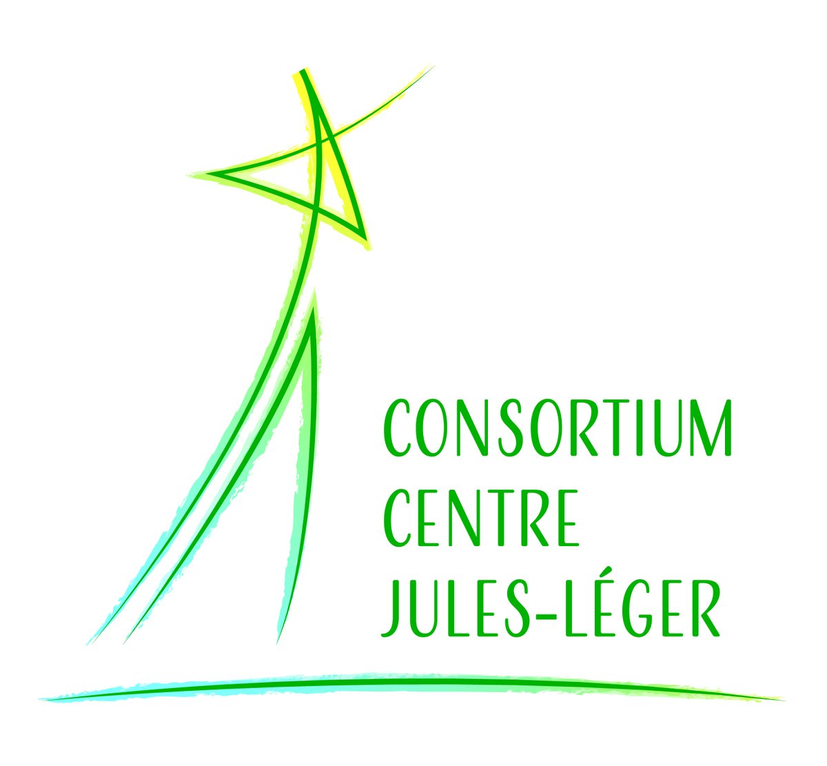 jf_boulanger's tweet photo. Vous voulez contribuer à la réussite des élèves dans les écoles de langue française? Deux postes de consultants en surdité sont affichés! @CentreJules Partagez dans vos réseaux! https://t.co/wjMmVeFWB4 https://t.co/eA39LPYKVs