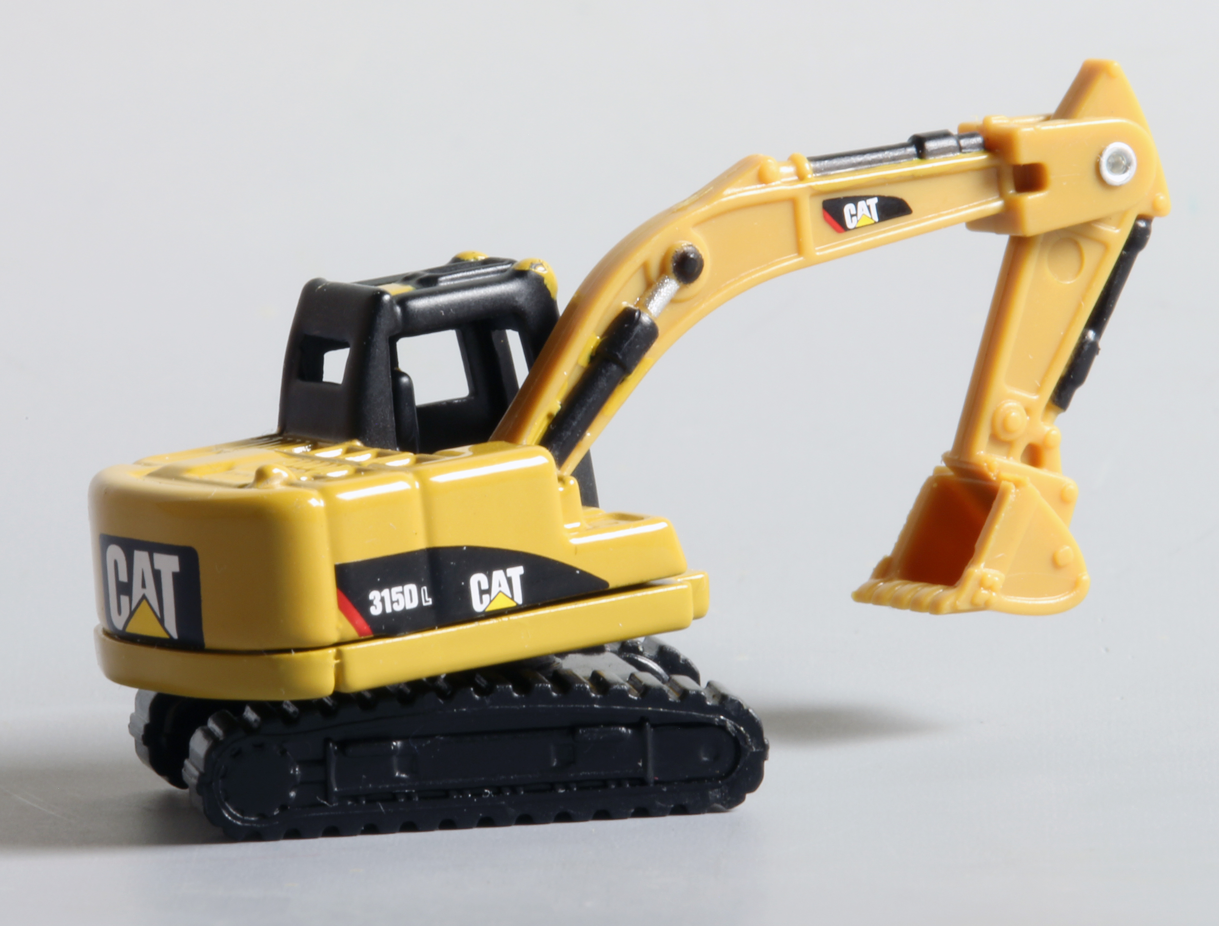 完売 模型のプラッツ㌠ on X:  ミニカー