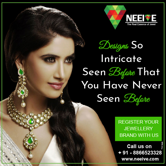 Neeive's goal is to make you the center of attention with only jewelry of exquisite beauty and craftsmanship. We are dedicated to offering you timeless pieces that accentuate your best features and turn heads wherever you.#neeive #discounts #offers #jewelry #offersforyou