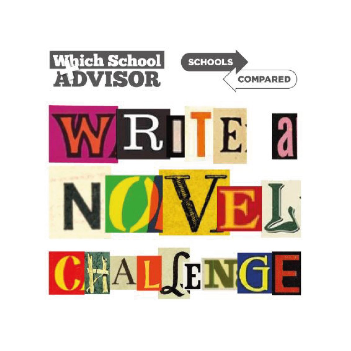 Chapter 18 of the <a href="/SchoolsCompared/">SchoolsCompared</a> 'write-a-novel' challenge has been reached. So where will Ryan from @BSAKYear9 take us next? <a href="/WhichSchool_UAE/">WhichSchoolAdvisor</a> #BSAKDistanceLearning #BSAKSecondary #InspiringSchools