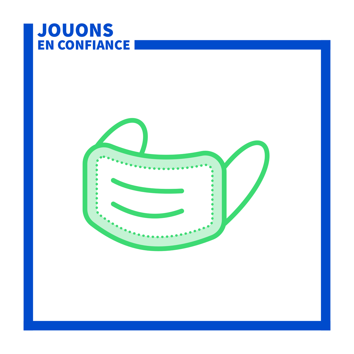 EscapeGame•fr tweet media