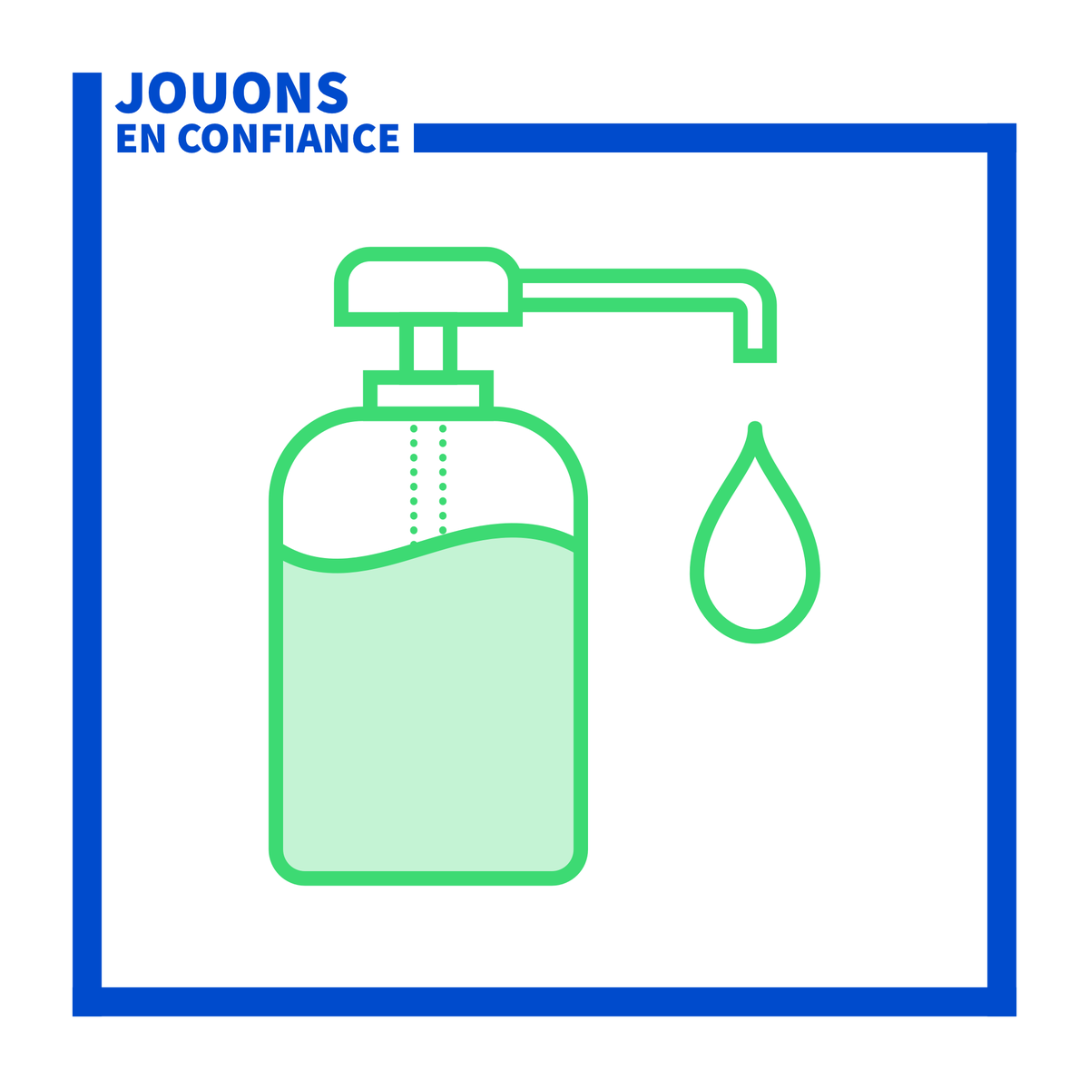 EscapeGame•fr tweet media