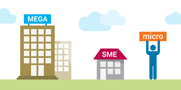 CLCA Call Direct has the capabilities to support sole traders all the way up to large enterprises.

If you are interested in our services, email us at enquiry@clcacalldirect.com

#BPO #Outsourcing #BusinessContinuity