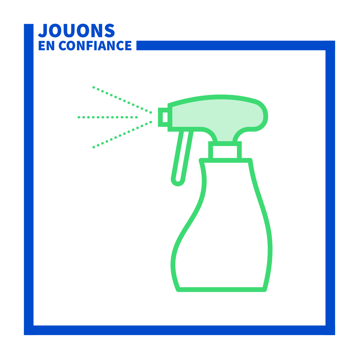 EscapeGame•fr tweet media