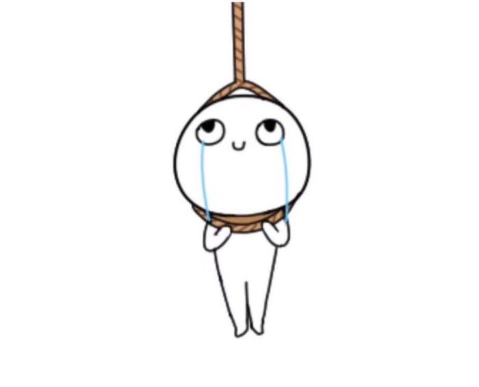 frankblue for jaijun tweet media