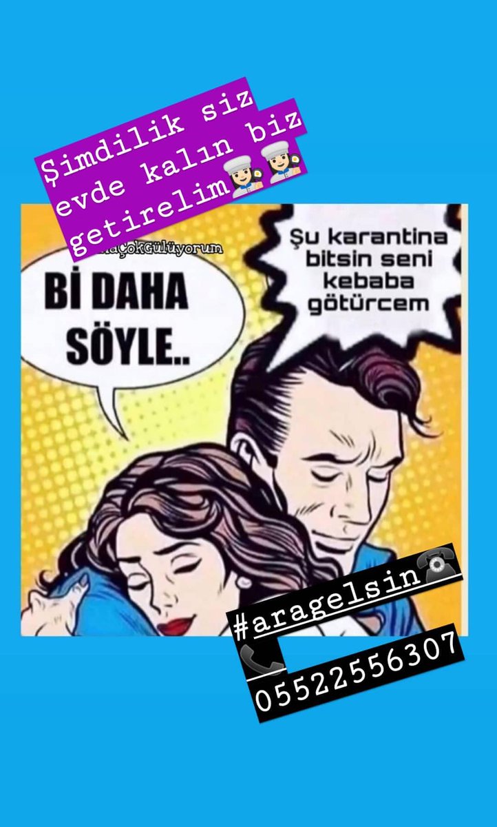 UstakebapL's tweet photo. https://t.co/7QS9j67N1x
