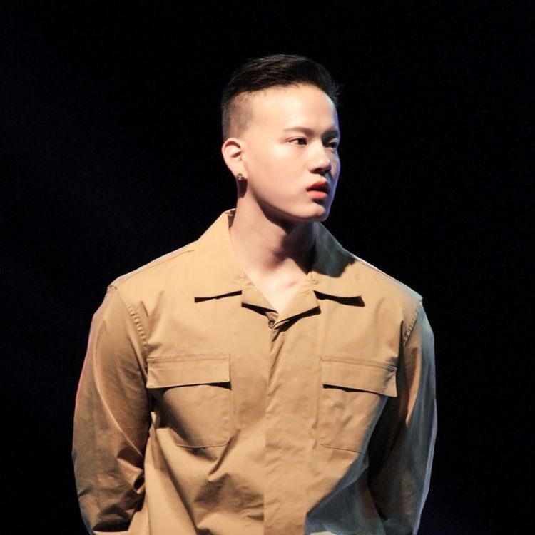 peniel shin the swindlerDO. NOT. TRUST. HIM!!this baby can become your baby’s daddy real quick. his duality is very dangerous you wouldn’t even realize it. avoid if you want to be saved.unfortunately, no one can avoid him.