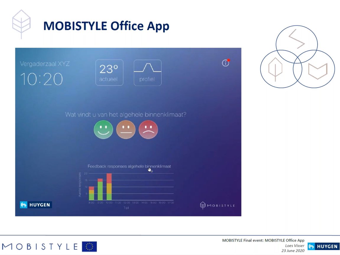 MOBISTYLE tweet media