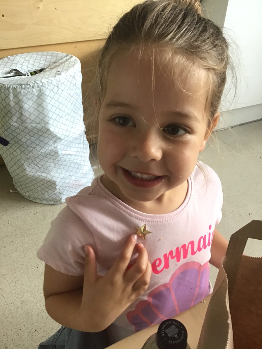 Katy Fairclough tweet media