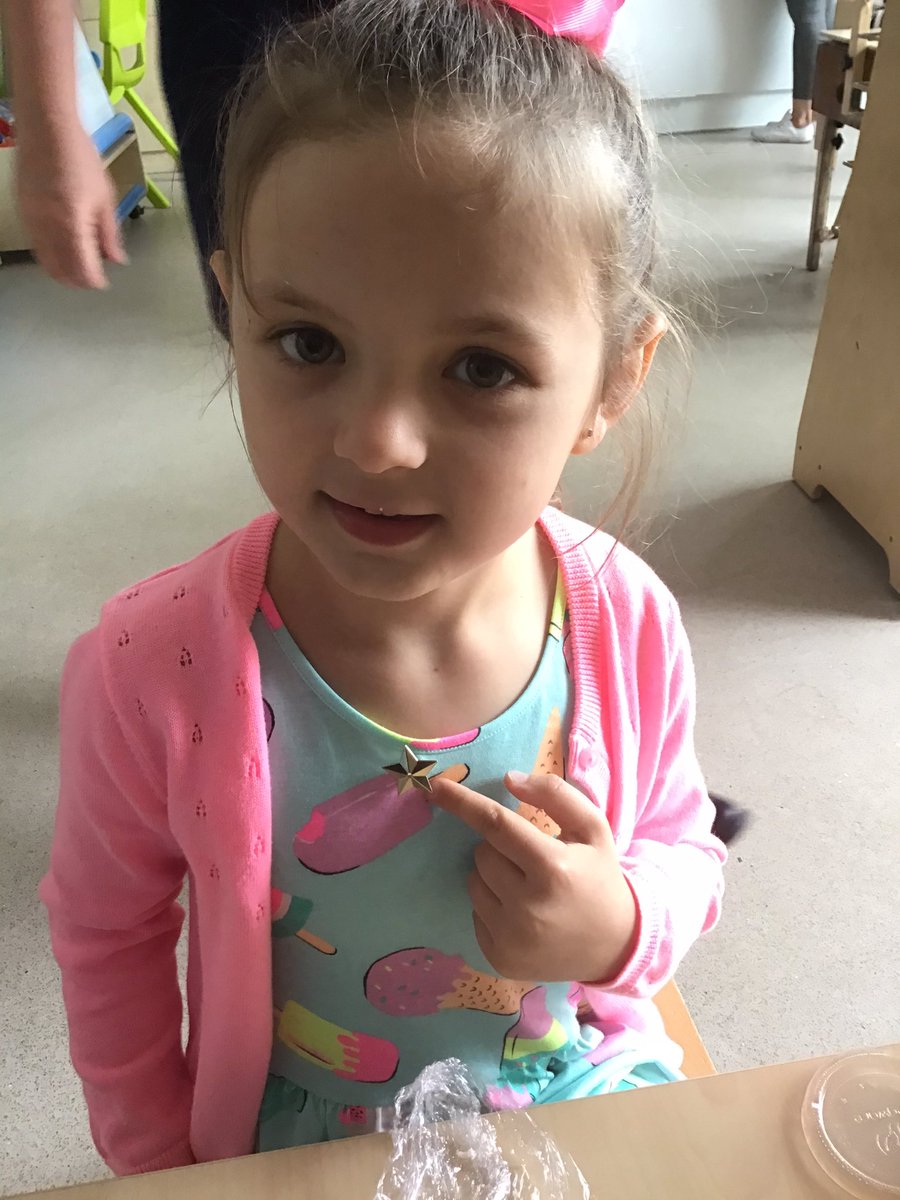 Katy Fairclough tweet media