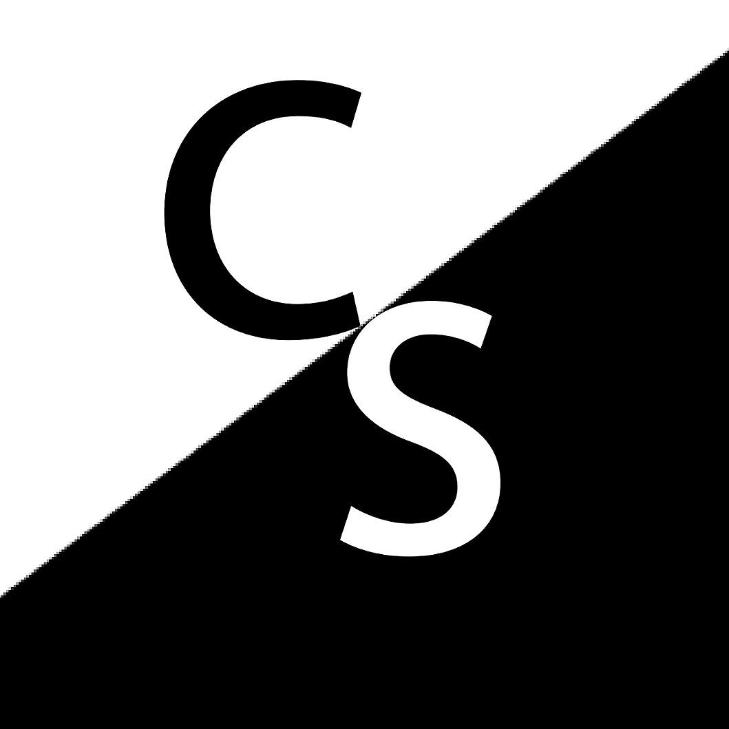 CollectSpectac1's tweet photo. #NewProfilePic https://t.co/XucuqKZXoL