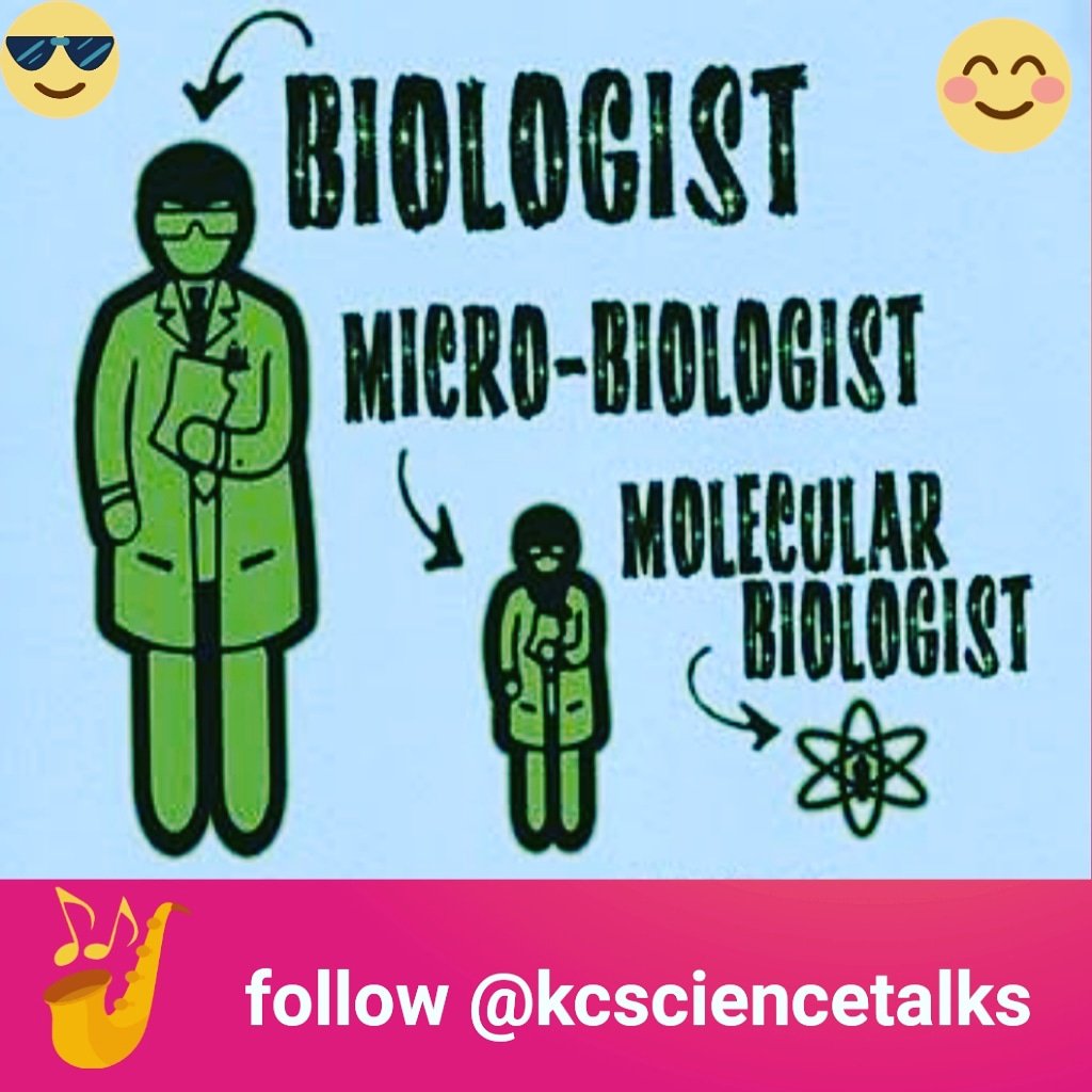 kcsciencetalks's tweet photo. #microbiology
#Biology #molecularbiology #biotech #biolover https://t.co/R0ON86DIHe