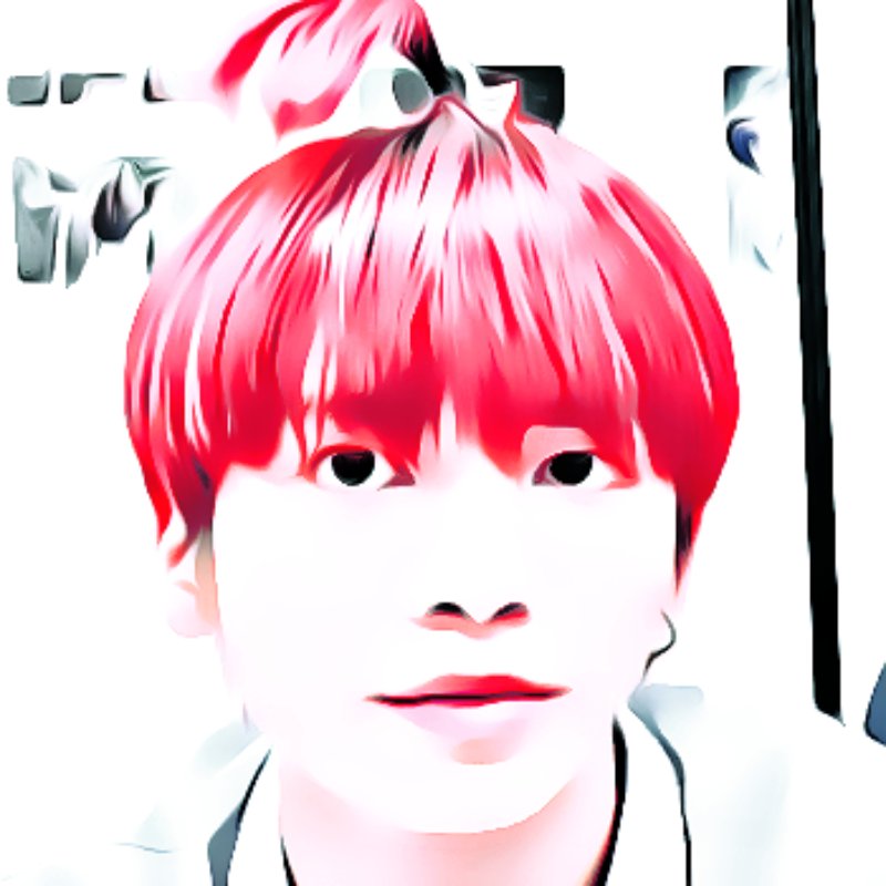 * 𝙛𝙪𝙡 🎨 𓈒 tweet media