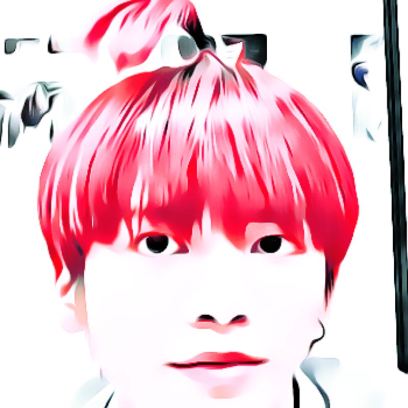 * 𝙛𝙪𝙡 🎨 𓈒 tweet media