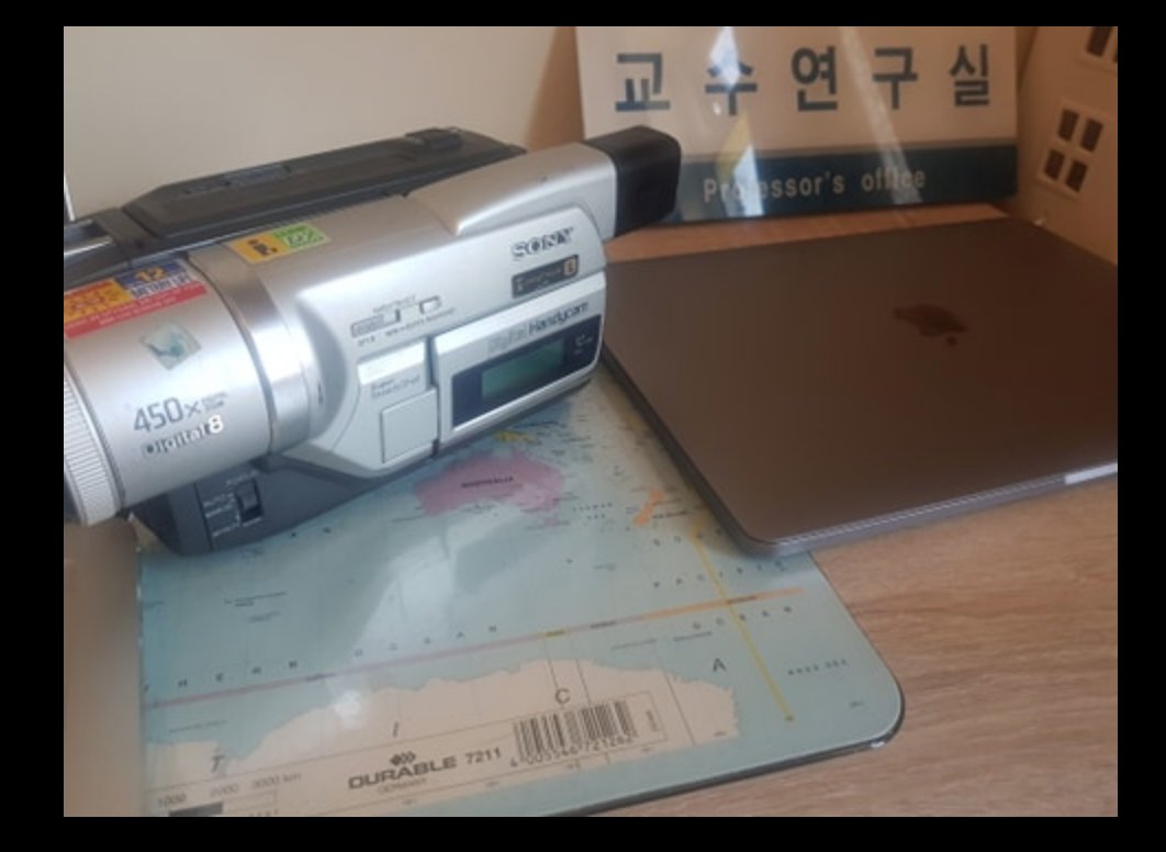paulbreenauthor's tweet image. Does anyone know the best way to connect an old Sony Digital handycam to a modern MacBook Pro? I have Final Cut Pro installed. Tapes=Digital 8. I think I need a firewall cable but would be good to know the exact one required #macbookpro2020 #Macquestions @AppleSupport @TechCrunch