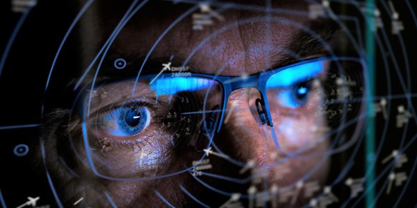 GekVanSoftware's tweet image. Als je bij ons binnenkomt, zie je meteen onze #techradar aan de muur. Want je kan wel zeggen dat je gek van #software bent, om bij te blijven moeten we onszelf natuurlijk wel continu uitdagen en aan onze #developmentstack blijven werken.
gekvansoftware.nl/stories/contin…