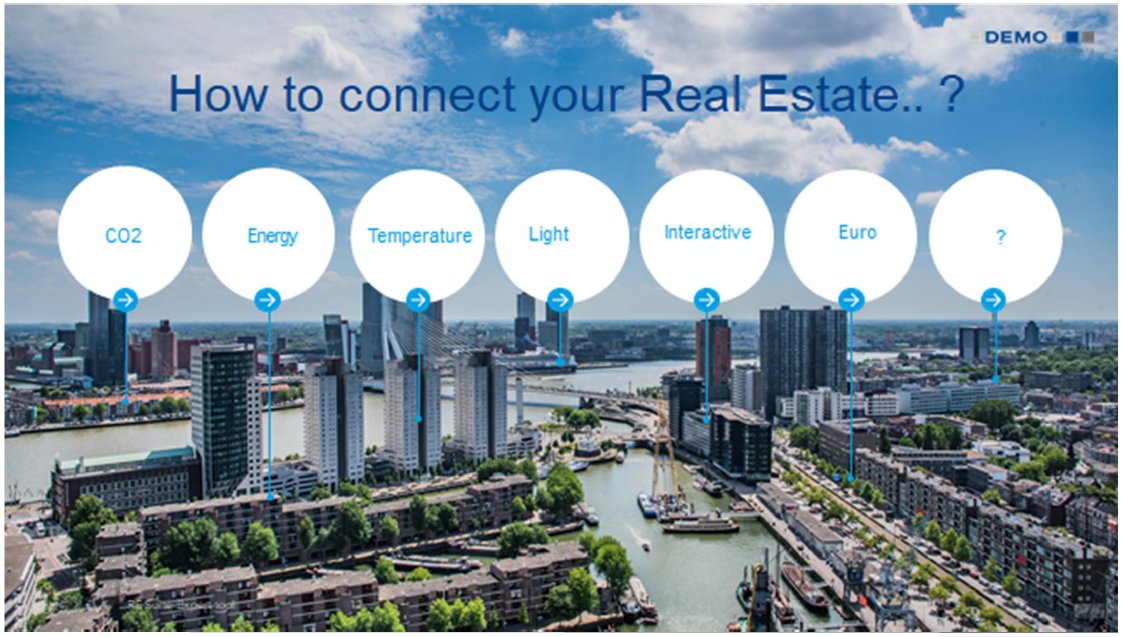 BUILD UP tweet media