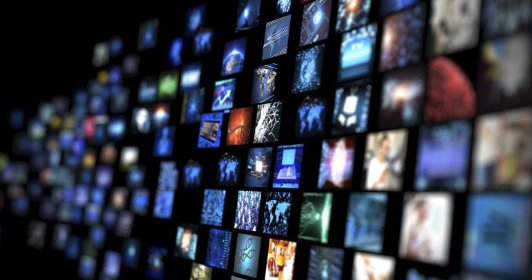 Support Partners tweet media