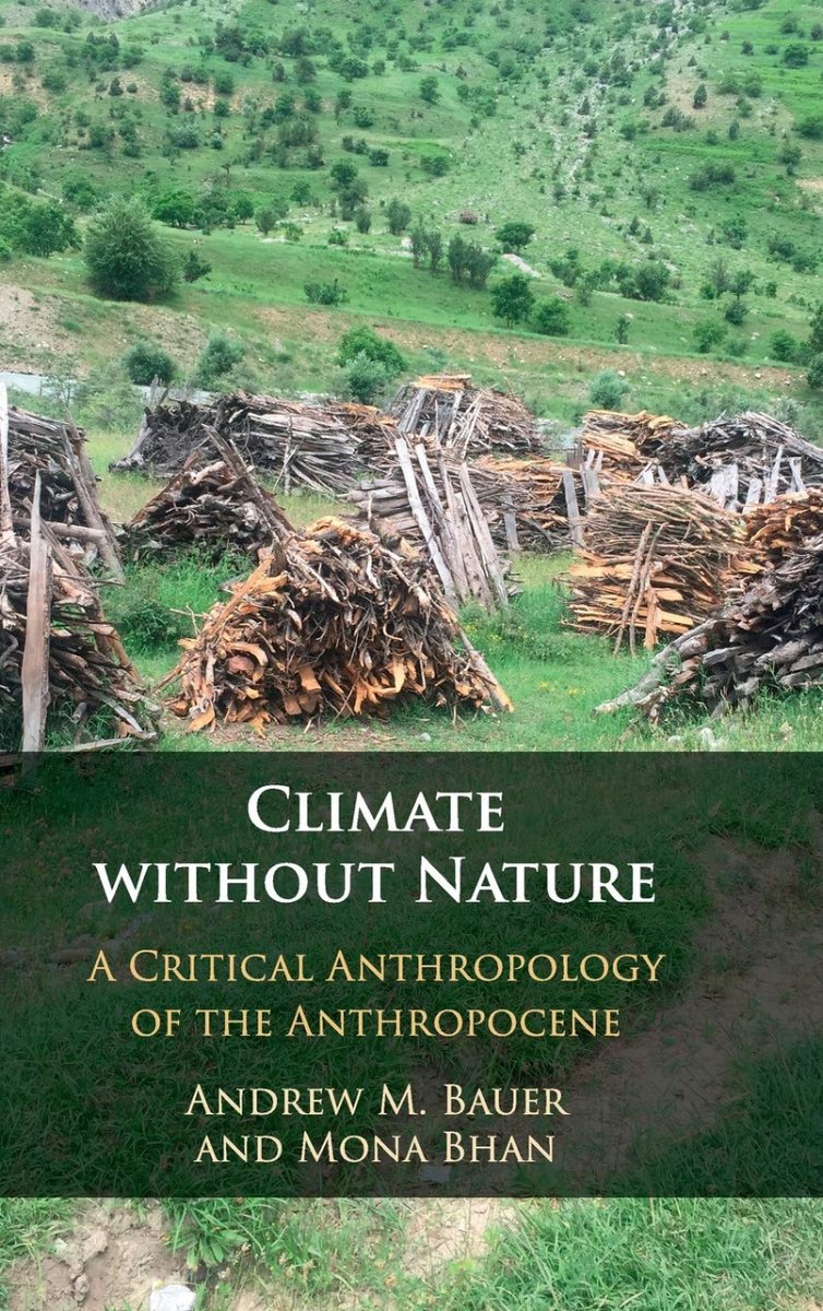 Most  #inselbergs are remote, fragile ecosystems, with uniquely adapted flora-fauna. Yet in  #India, Iron Age settlements & pastoral activity have created diverse features on inselbergs from rock pools to vegetated terraces, with rich biodiversity.(Ref: Climate without Nature)