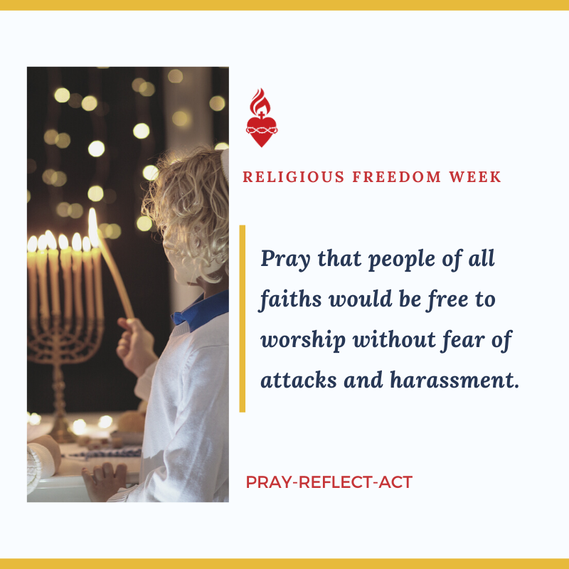 Fr. Scott Euvrard tweet media