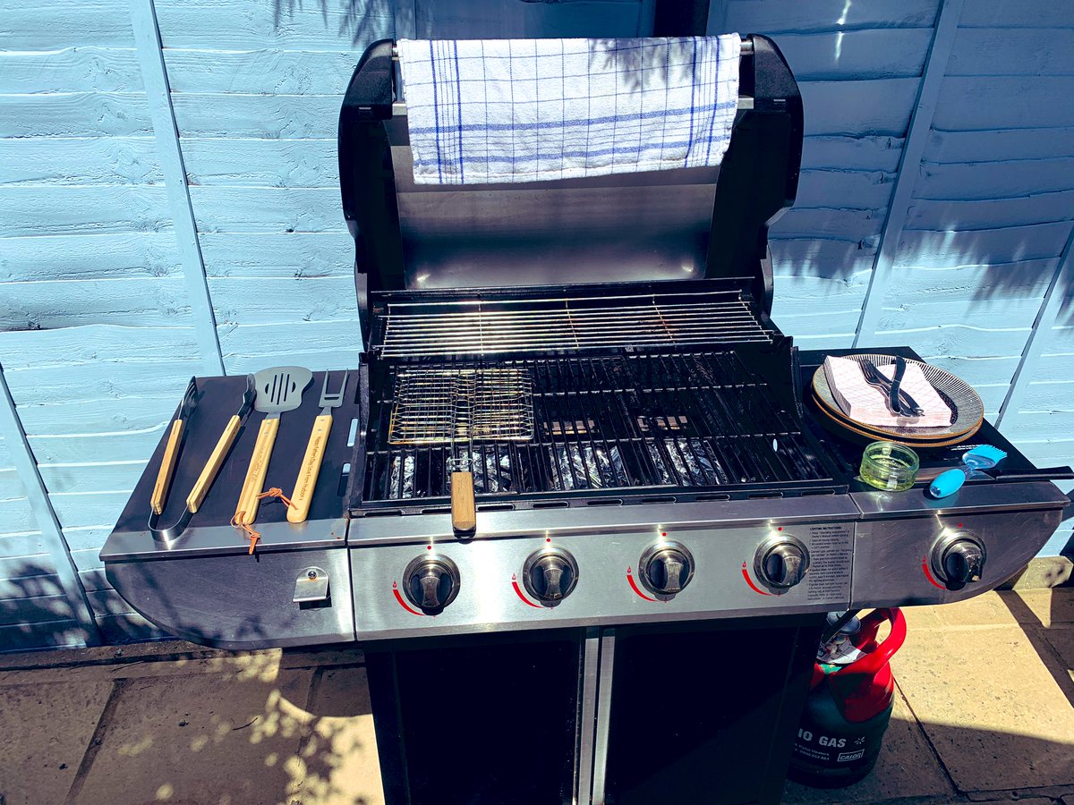 G 👀D G A M E tweet media