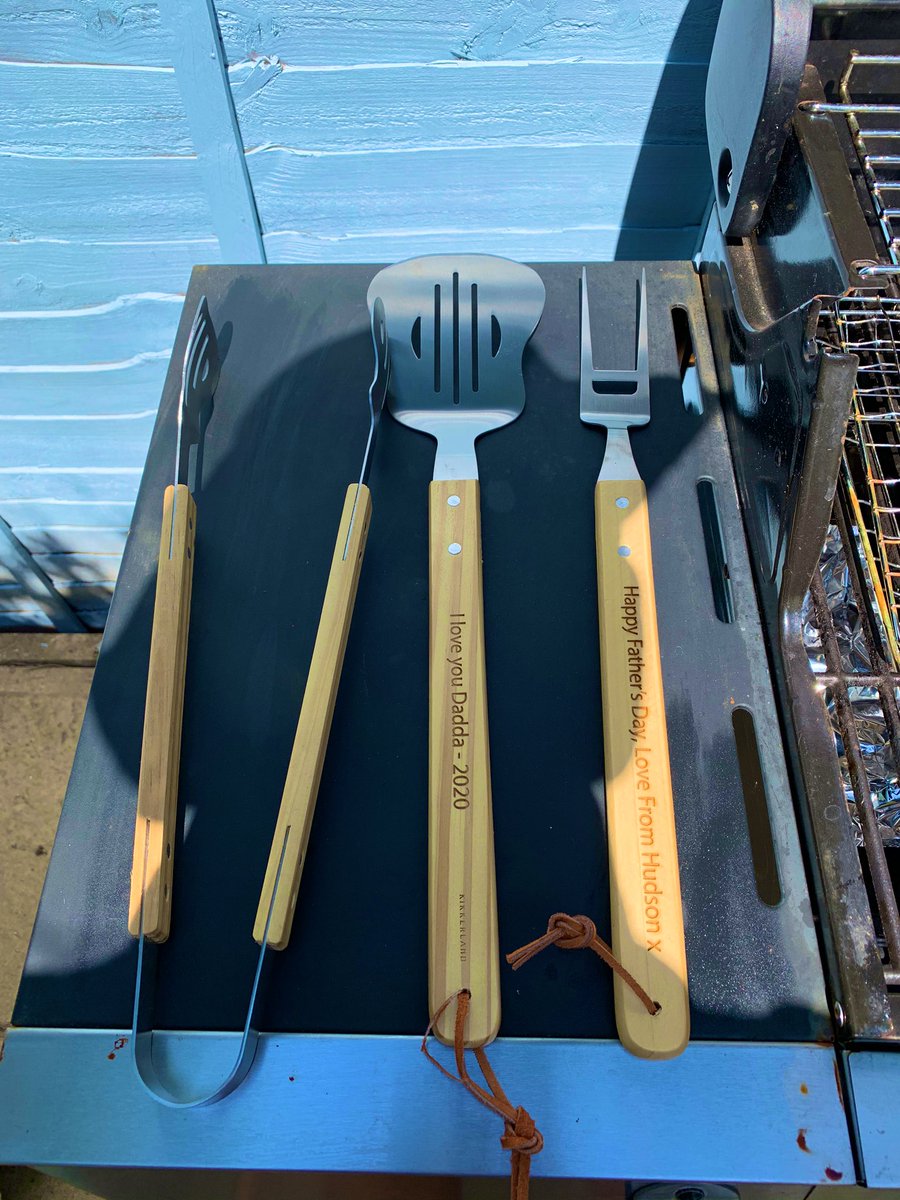 G 👀D G A M E tweet media