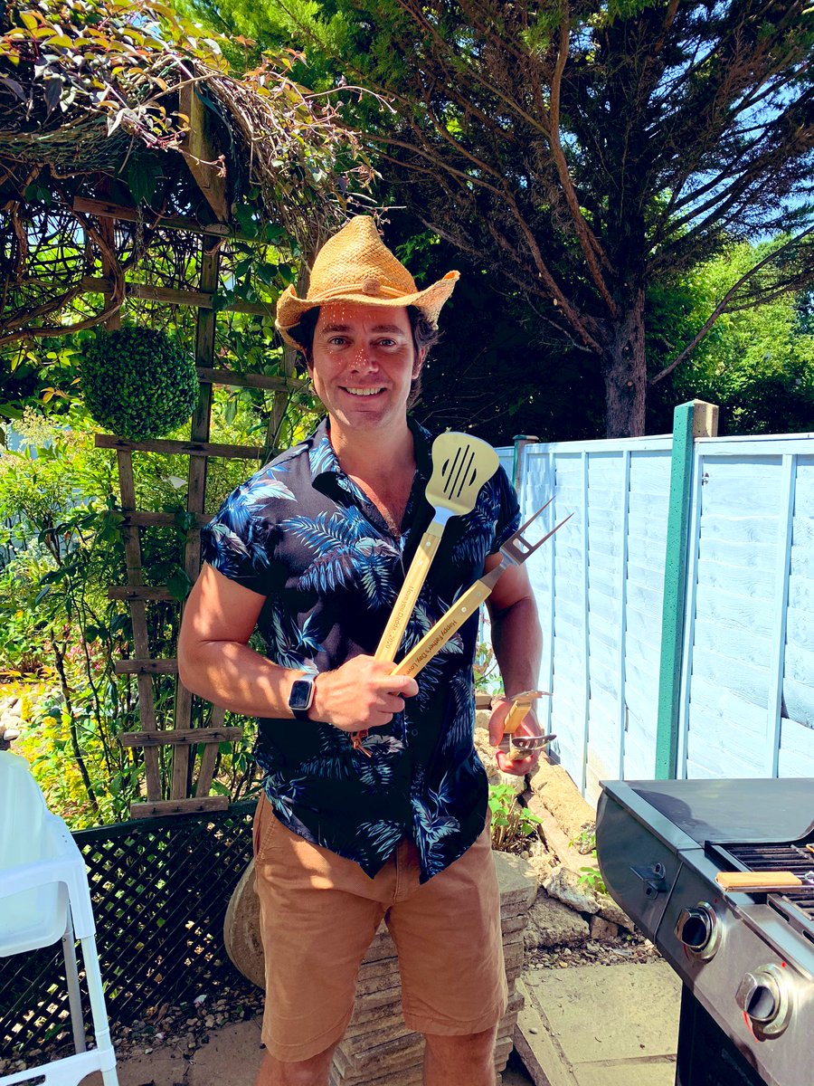 G 👀D G A M E tweet media