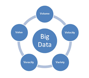 BUILD UP tweet media