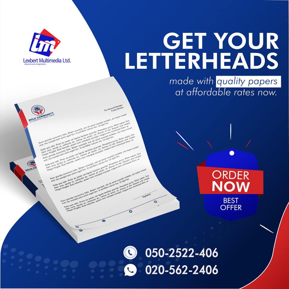 paa_jorge's tweet photo. Contact Lexbert Multimedia for all your design and print works
#lexbertmultimedia 
#microwatch 
#beyondimagination https://t.co/5hokim8Nog