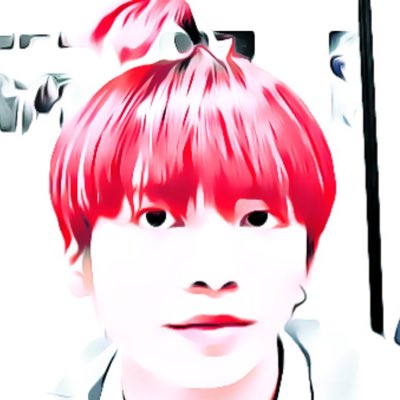 จุกน้อยปุ๊กปิ๊ก