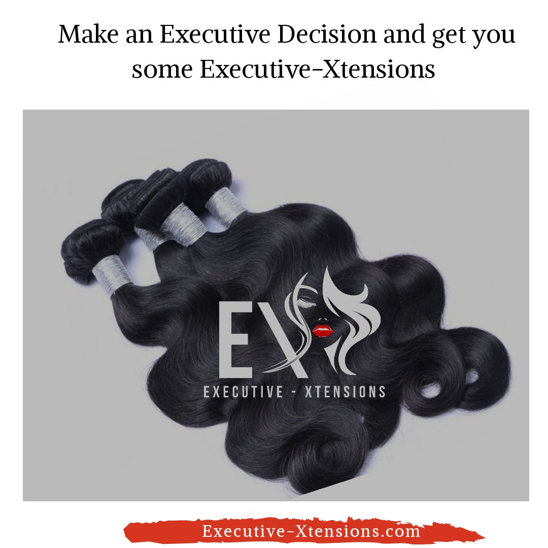 ExecutiveXtens1's tweet photo. Visit https://t.co/nIjDB76Tpz quality hair extensions.  We want our Executive ladies to transform their hair with confidence and style 
#ExecutiveXtensions #ExecutiveBoss #Executivehair #virginhair #rawhair #fulllacewigs #minklashes #lashes https://t.co/DiMYw94RUL