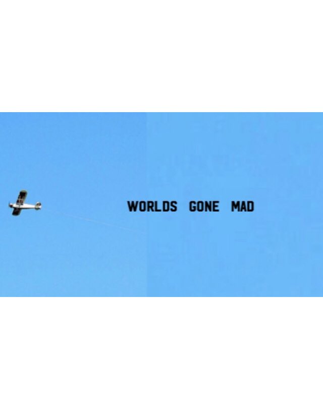 Fathers Justice tweet media