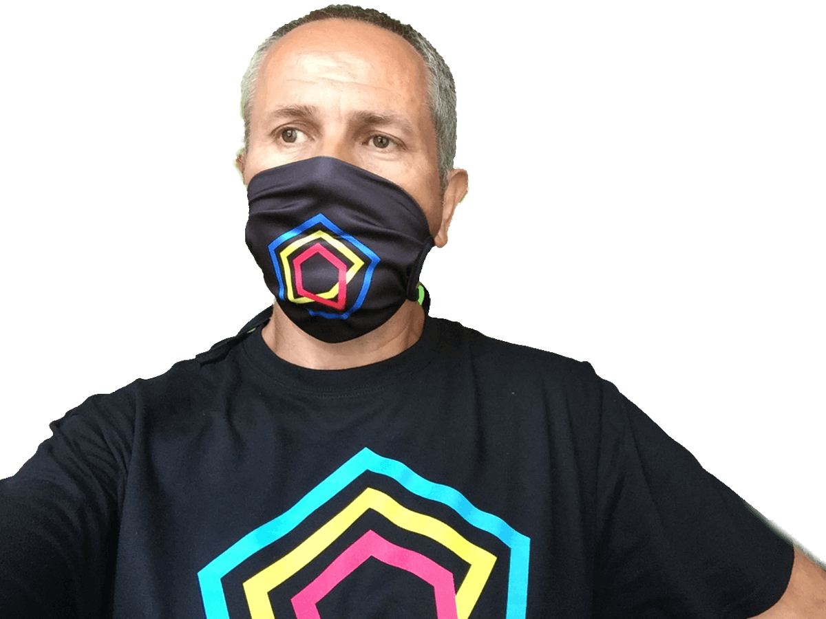 Checkout the latest Fashion Trends at Kodiri :)

kodiri.com/news/latest-fa…

#code #fashion