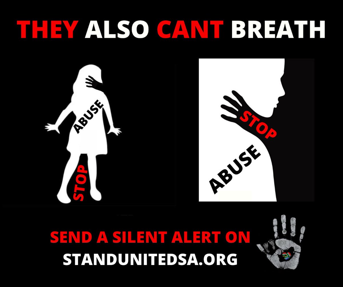 StandUnitedSA's tweet photo. https://t.co/N7B5rkBEGQ https://t.co/zEcDpjbvNQ