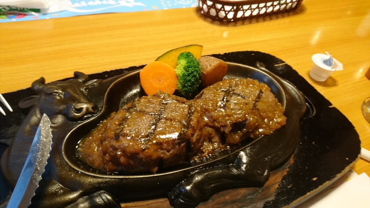 ささささわやか大好きまるよさん!
待ち時間ゼロ!未来ずら~~
#まるよのグルメ
#ラブライブサンシャイン
#エクストリームラクガキ