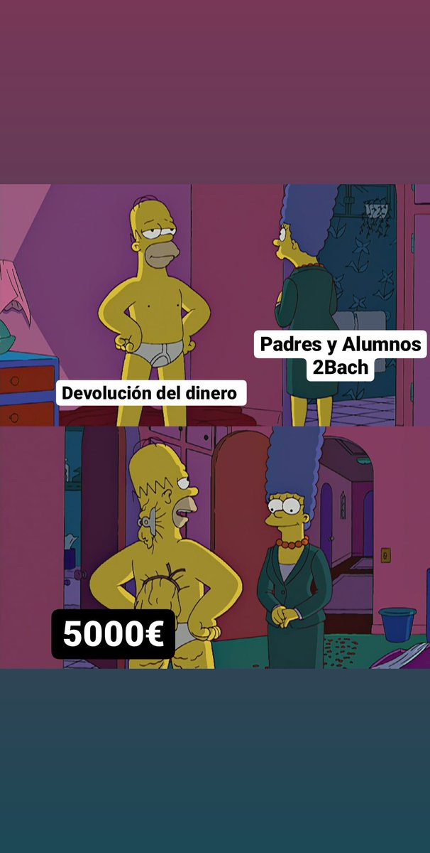 Si entiendes este meme eres otro desgraciao más ajjaajajajajajaj