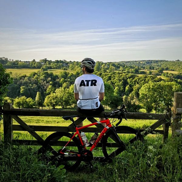 Allthingsride tweet media