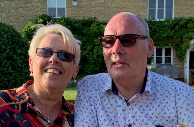 💬 STATEMENT FROM CHAIR 💬
 
Bowls Scotland’s Chair, Sue Beatt, has released a further statement to update our members and clubs during this COVID-19 pandemic.
 
Please find the statement here: bowlsscotland.com/news/chair-sta…