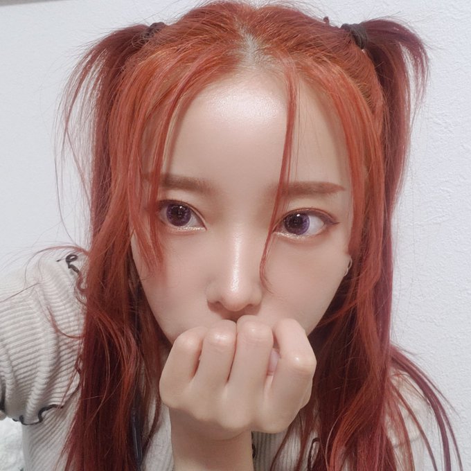 コスプレイヤーmam（まむ）のTwitter画像5