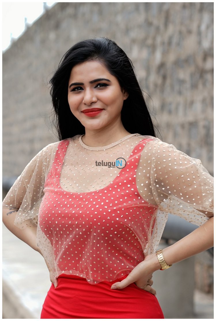 EbMSQC3WsAIlx1n?format=jpg&name=medium